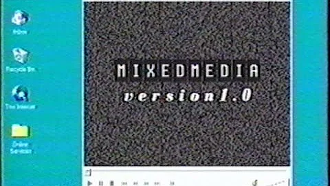 mixedmedia_1.0