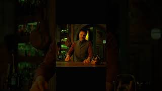 Русская рулетка за звонок😮 Сериал: Бар «Один звонок» (2023) #сериал #фильмы #shorts #моменты