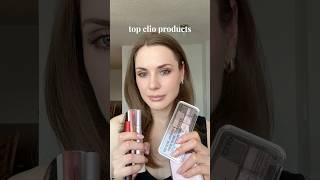 top clio products