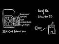 I spent 97 minutes studying SIM cards (so you don't have to)
