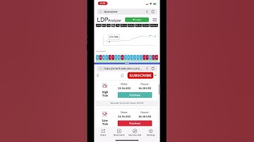 $7 - $302 In 35secs 🤯😱 | Only 3 Trades | Deriv | The Z Strategy | Babz #deriv #tradingmastery