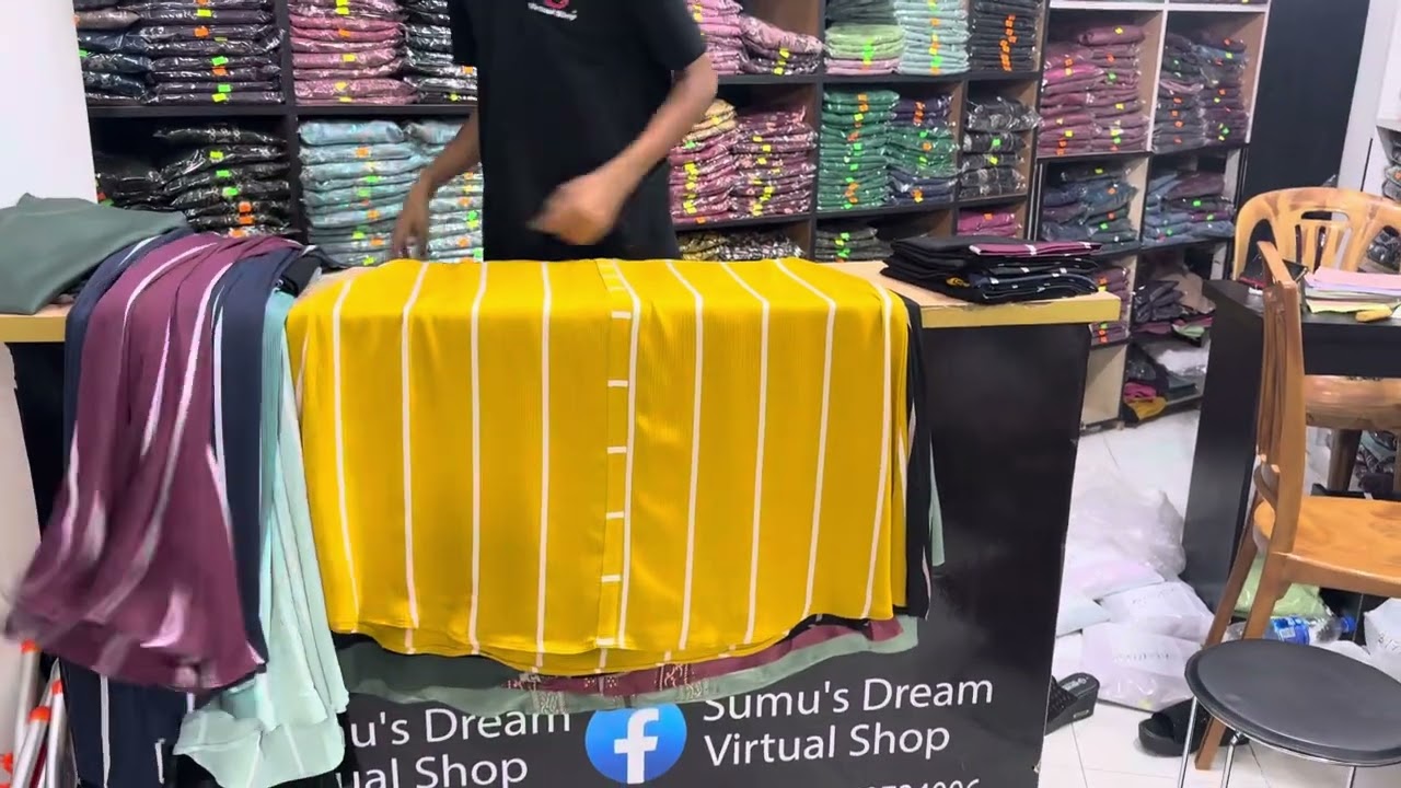 step zoom borka collection..... 01919207424