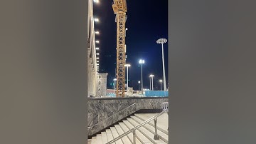 فجرية  الشيخ / ياسر الدوسري يقراء من سورة غافر  يوم السبت 31/7/2021 الموافق 21/12/1442هـ