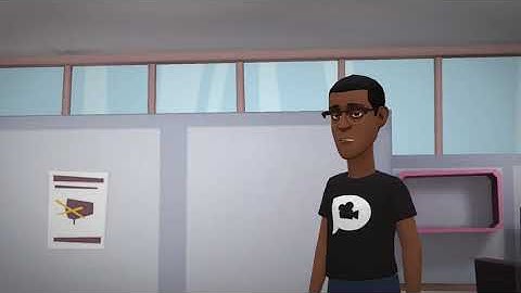 more plotagon hidden features