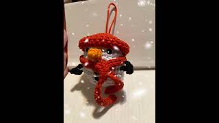 Noel ☃️ #joybomb #christmas #jesusisthereason
