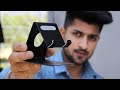 Universal Mobile Holder Unboxing Under Rs 200