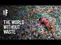 What If We Created No Waste?