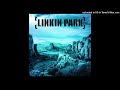 Linkin Park - Faint (Nothing Left) [Demo/Final Mashup]