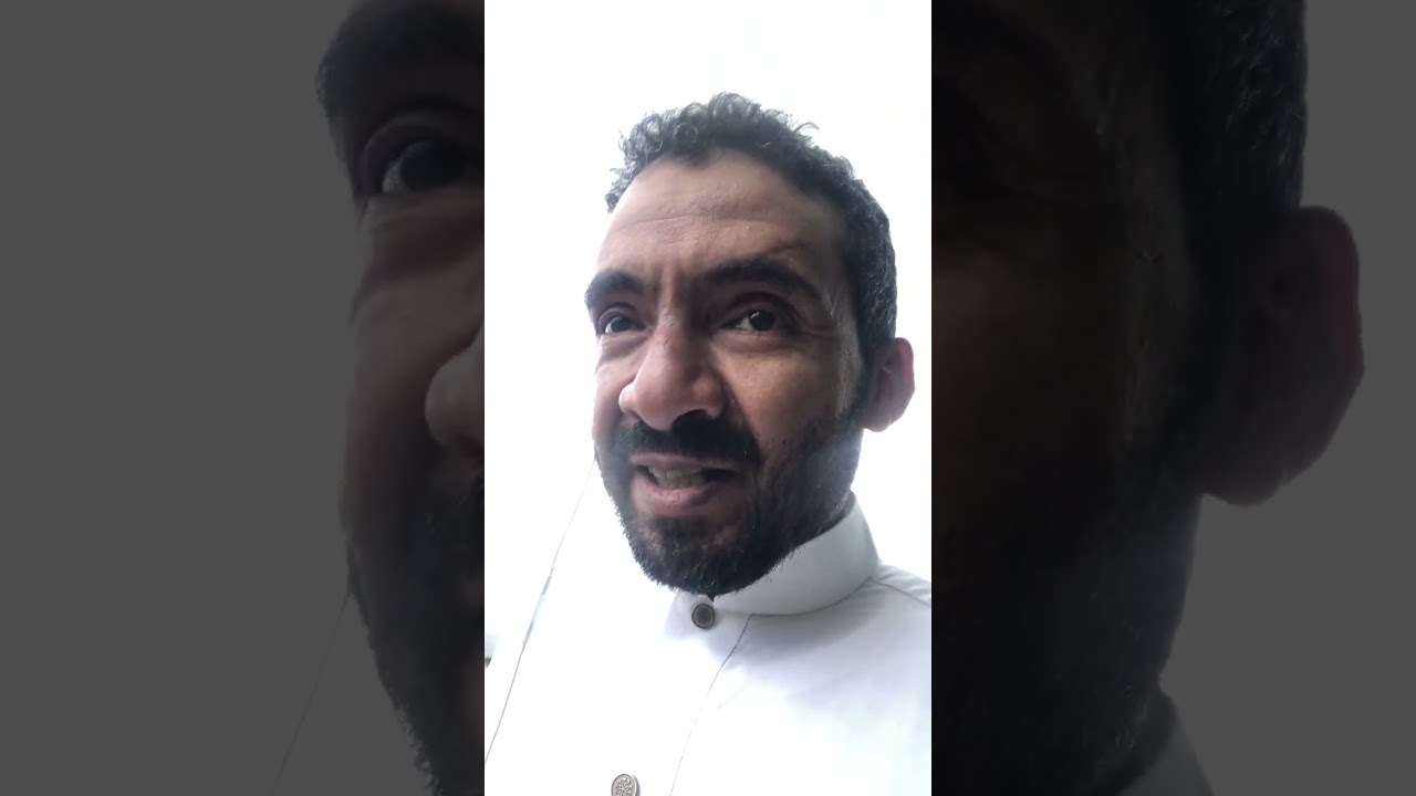 اخطر هروب من السجن  1                        saee171