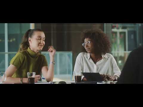 Video ONERA - Aeronautics
