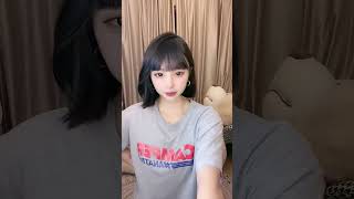 20230610-0023-星星同学-生活不易小高哭泣