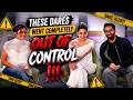 Proposal &amp; Rejection ft. Sara Ali Khan, Wamiqa Gabbi &amp; Ayushmann Khurrana | Pati Patni Aur Woh Do