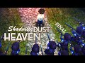 Пора бежать (Финал) ▬ Heaven Dust Прохождение игры #4