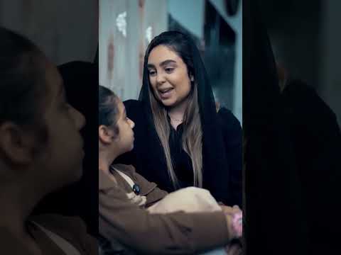 تحریم خیلی نامرده انگیزشی یوتیوب فارسی