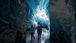 Unreal Places on Earth You Need to See (Part 22) #travel #adventure