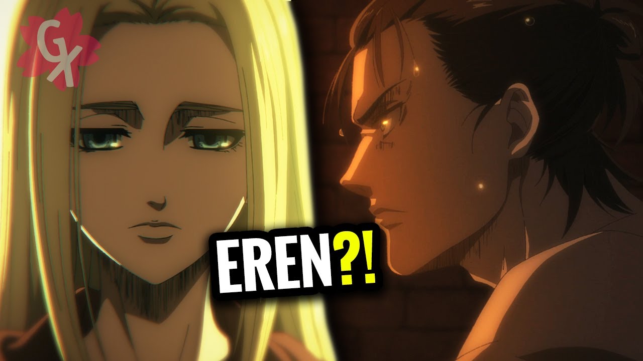 episodio 10 attack on titan