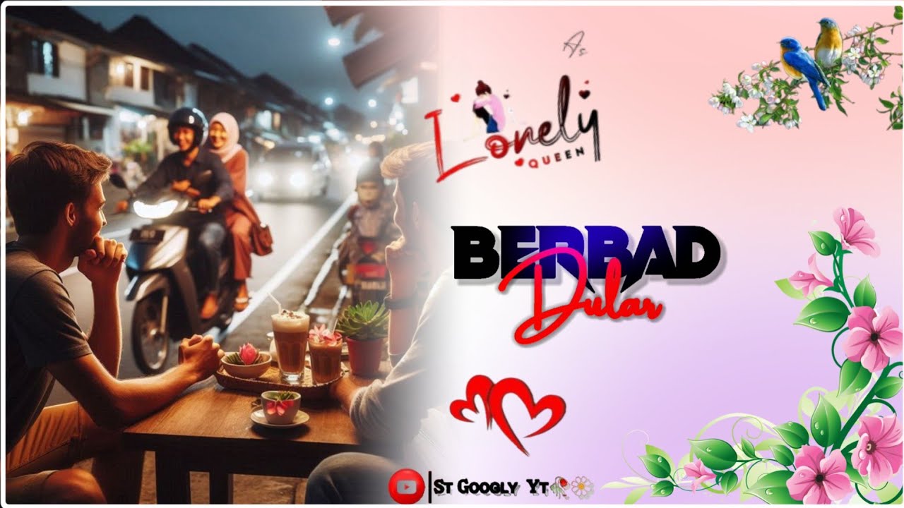 New santali sad shayari status video 2026💔santali sad shayari whatsapp status video😢 santali shayari