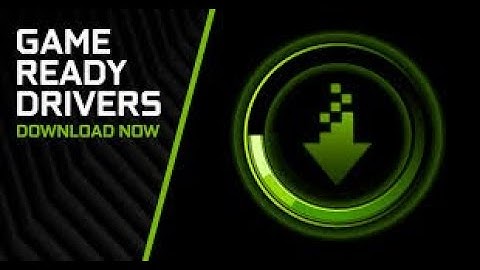 Geforce game ready driver update 528.02