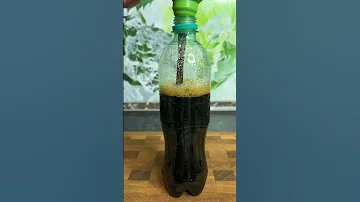 Как разбавить солёный соевый соус для суши??!