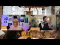 Kentucky Creatives Virtual Meetup January 2024