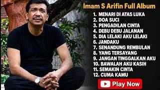 Download lagu Lagu Imam S Arifin Terbaik 2026   Dangdut Lawas Nostalgia 🎶