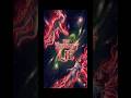 Drop Tracks 21 🎧 | The Redshift Lie
