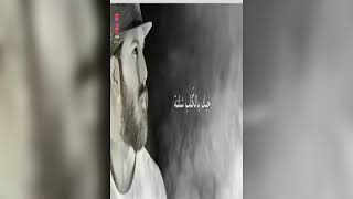 حسام جنيد ونور الزين بس انت تضل غالي