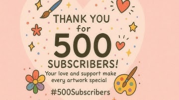 digital calligraphy art |#shorts#art#ytshorts#art