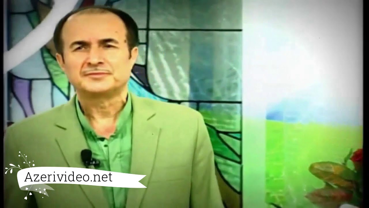Watch Qedir Memmedov Sevgilim on YouTube Watch Qedir Memmedov Sevgilim on YouTube