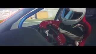 Filmd & Edited by Yosuke Suga / SC FILMS PRODUCTION Translated by Y...