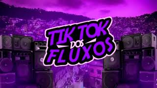 Tropa do Bruxo - Baile Do Bruxo, DJ Ws da Igrejinha, Triz, SMU, Mc Menor Thalis, R10 (Áudio Oficial)