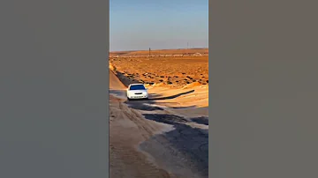 اكسنت هيونداي Verna ليبيا واد سوف الجزائر Dz 