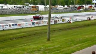 MVI_0544.avi