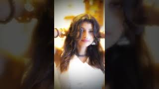 Shruthi Rajnikanth Latest Reel Shruthi Rajnikanth Hot New