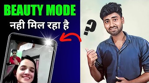 video call front flashlight ? video call front flashlight app | Akaash Xahu TIPS 2024Part 3