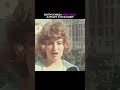 ВЫПУСКНИЦА 1980 ГОДА ДУМАЕТ О БУДУЩЕМ #архивы