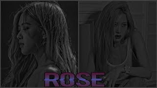 Edit.rose.Dark.(ايديت روزي ).