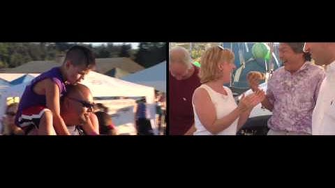 Windermere Foundation