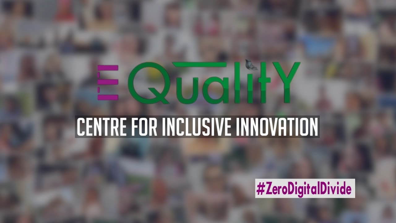 Inspiring Global Digital Inclusion Through Bangladesh's Success e