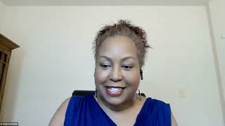 TNBC Series Part II: Body Image After Surgery for Black Women