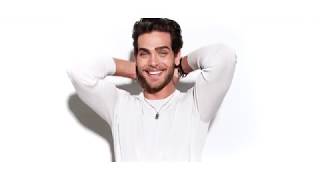 Luca Barra - Collezione Fall Winter 20182019 Linea Free Time