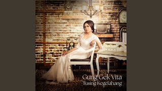 Tusing Kegelahang
