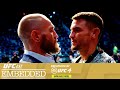 UFC 257: Embedded - Эпизод 5