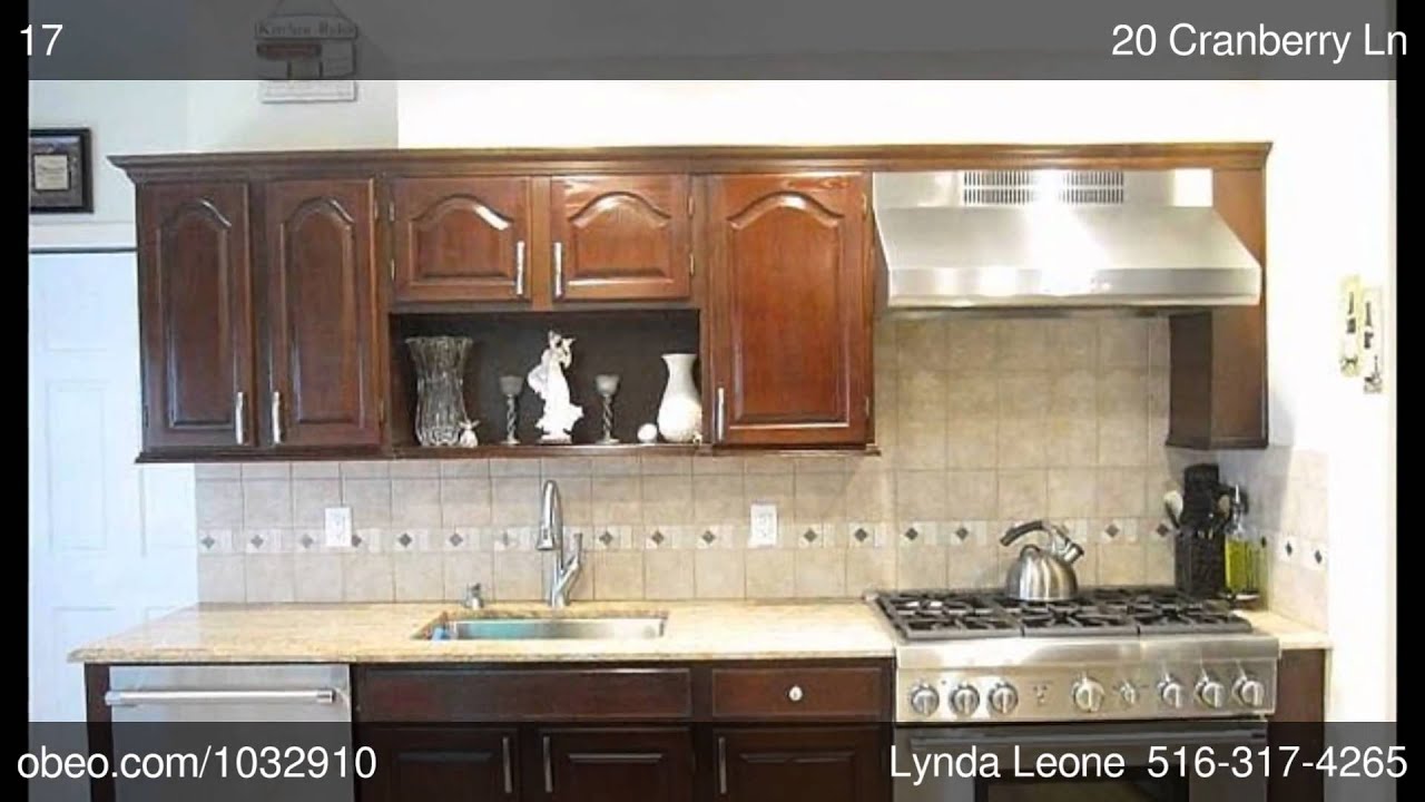 20 Cranberry Ln Plainview NY 11803 Lynda Leone Realty Connect USA