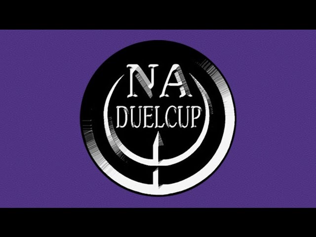 youtube preview