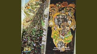 Download Lagu Lionized MP3