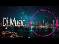 Dj Music عمرو دياب تقدر تتكلم عن روحك Remix Amr Diab 