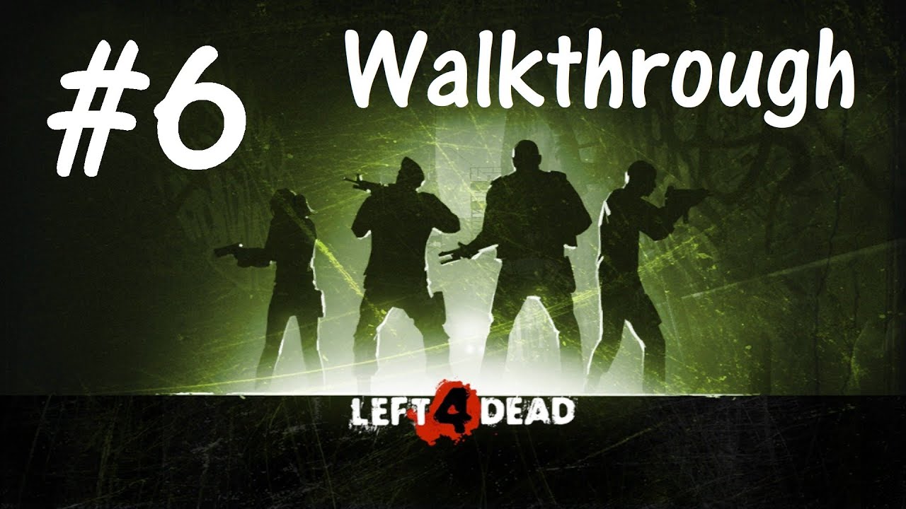 Болотная лихорадка left 4 dead 2. Прохождение left. Прохождение left. Прохождение left. Лефт фо дед 2 вымерший центр.