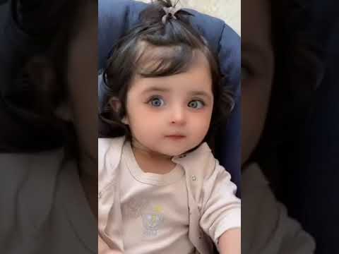 لا تقولو عنا قمر