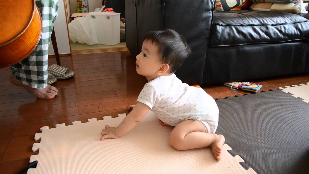 DSC 0357 - YouTube